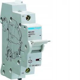 wyzwalacz-pradu-roboczego-do-wylacznika-nadmiarowopradowego-110-130v-dc-23