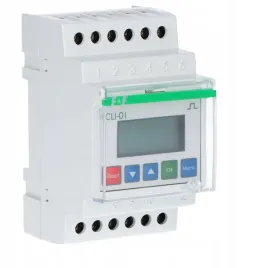 licznik-impulsow-cli-01-zasilanie-24-264v-ac-dc-3-moduly