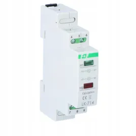 lampka-sygnalizacyjna-zasilania-dustanowa-lk-714-130260v-lampka-kontrolna