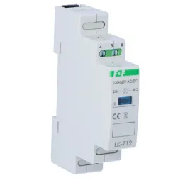 lampka-sygnalizacyjna-lk-712-b-1xled-nieb-un130260v-ac-dc