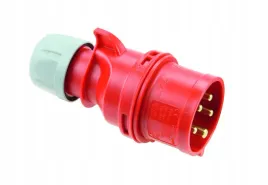 wtyczka-przenosna-shark-16a-400v-3p-z-n-ip44