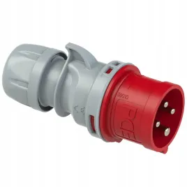 wtyczka-przenosna-turbo-shark-32a-400v-3p-z-ip44