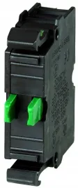 element-stykowy-m22-k10-1z-montowany-do-plyty-czolowej