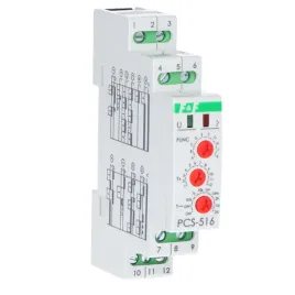 przekaznik-czasowy-pcs-516-duo-dziesieciofunkcyjny-z-wejsciami-start-i-re