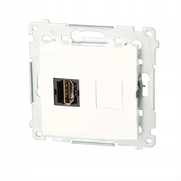 gniazdo-hdmi-bialy-simon54-liczba-gniazdek-1-szt