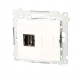 gniazdo-hdmi-bialy-simon54-liczba-gniazdek-1-szt