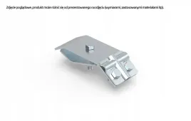 zlacze-rynnowe-skrecane-oc