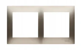 ramka-2-krotna-uniwersalna-ip20-ip44-zloty-mat-simon54