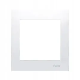 ramka-1-krotna-uniwersalna-ip20-ip44-bialy-simon54