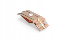 zlacze-rynnowe-skrecane-cu