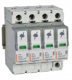 ogranicznik-przepiec-t1-t2-8-50-4p