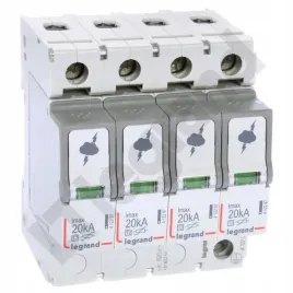 ogranicznik-przepiec-t2-20-ka-4p