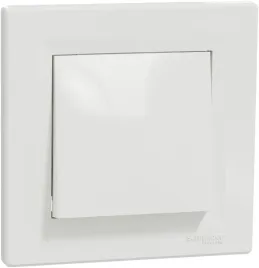 lacznik-krzyzowy-bialy-asfora