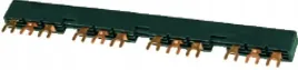 bloki-mostkow-trojfazowych-b3-1-4-pkz0