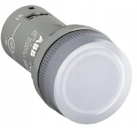 lampka-kompaktowa-z-dioda-led-cl2-502c-24v-ac-dc