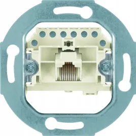 mechanizm-gniazda-telefonicznego-uae-pojedynczego-rj11-rj12-rj45-kat