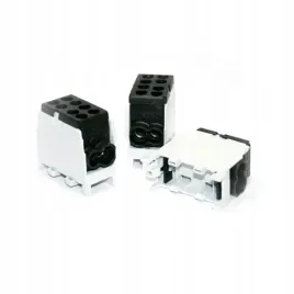 zacisk-przewodu-glownego-hlak-25-1-2-czarny-2x16mm2-2x25mm4