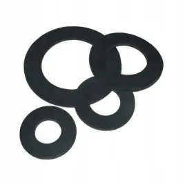 uszczelka-gumowa-150-do-kolnierzy-stalowych-onnline