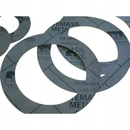 uszczelka-dn80-pn16-do-stalowego-kolnierza-zbrojona-para-onnline