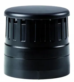 modul-sl7-ap230-akustyczny-230vac-sygnal-ciagly-przerywany