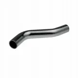 obejscie-steel-18-stan-nowy