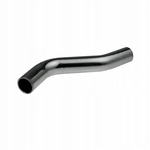 obejscie-steel-18