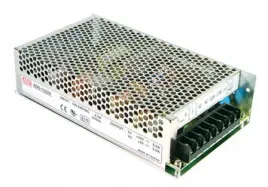 zasilacz-155w-27-6v-5-5a-27-1v-0-5a