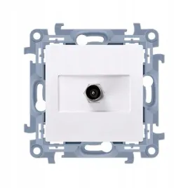 gniazdo-antenowe-pojedyncze-koncowe-modul-do-instalacji-indywidualnych
