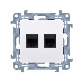 gniazdo-komputerowe-podwojne-rj45-kategoria-5e-modul-bialy-simon10
