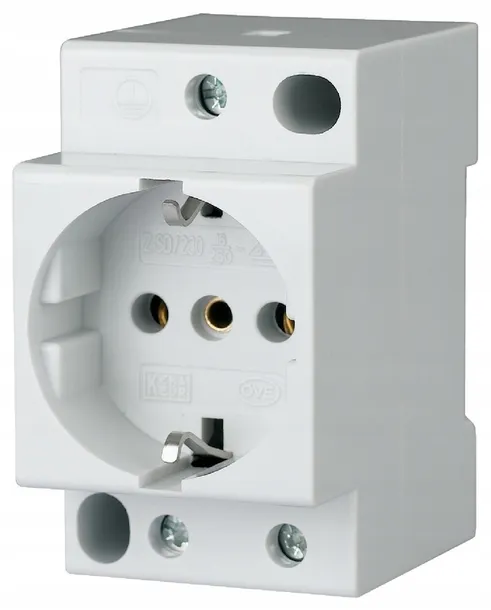gniazdko-typu-schuko-z-sd230