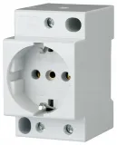 gniazdko-typu-schuko-z-sd230