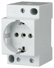 gniazdko-typu-schuko-z-sd230