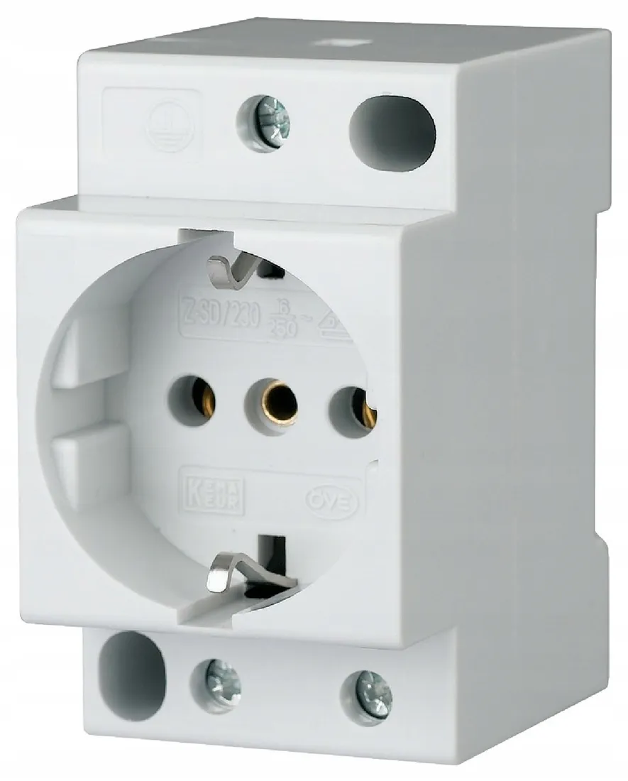 gniazdko-typu-schuko-z-sd230