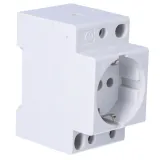gniazdko-typu-schuko-z-sd230-stan-nowy