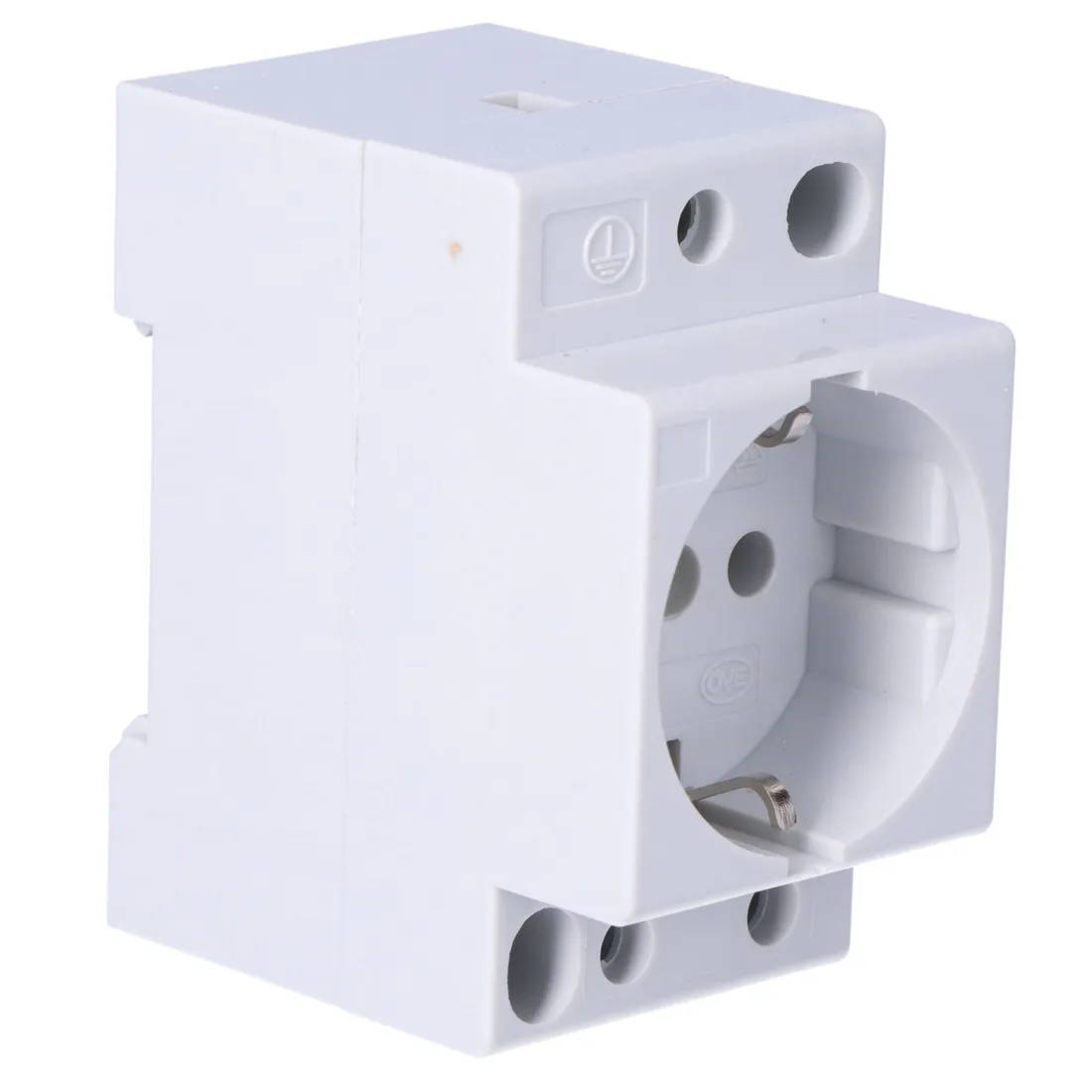 gniazdko-typu-schuko-z-sd230