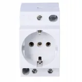 gniazdko-typu-schuko-z-sd230-liczba-gniazdek-1-szt