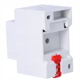 gniazdko-typu-schuko-z-sd230-typ-gniazda-gniazdo