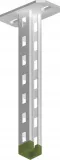 wspornik-sufitowy-wpcw-wpco300n-e90