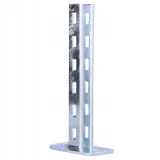 wspornik-sufitowy-wpcw-wpco300n-e90-waga-z-opakowaniem-0-218-kg
