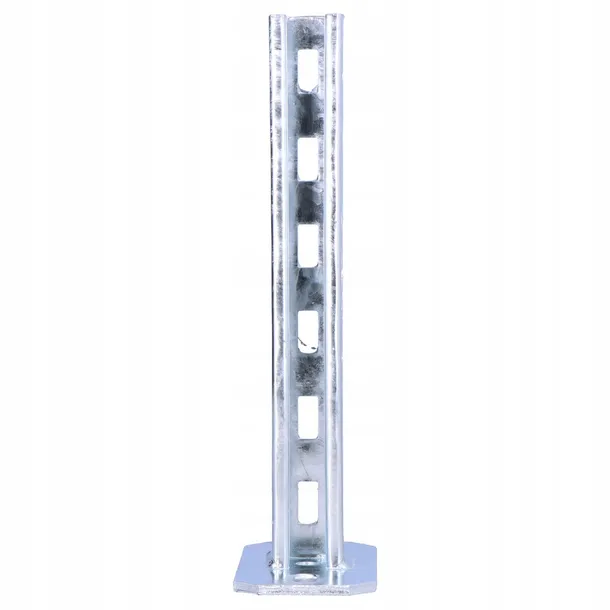 wspornik-sufitowy-wpcw-wpco300n-e90-stan-nowy