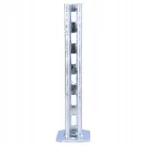 wspornik-sufitowy-wpcw-wpco300n-e90-stan-nowy