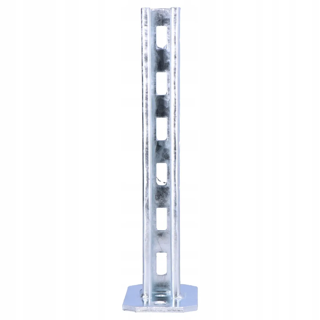 wspornik-sufitowy-wpcw-wpco300n-e90-waga-z-opakowaniem-0-218-kg