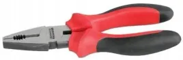 szczypce-uniwersalne-180mm-friendly-grip