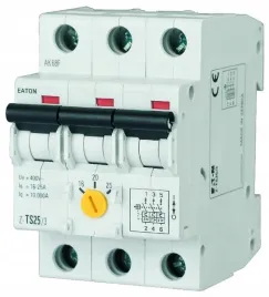 wylacznik-taryfowy-z-ts25-3
