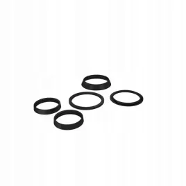 zestaw-naprawczy-syfonu-umywalki-onnline