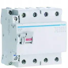 rozlacznik-izol-ze-styk-pomoc-4-biegunowy-40a