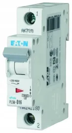 wylacznik-nadpradowy-1-biegunowy-plsm-b16-mw