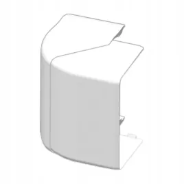 pokrywa-narozna-zewnetrzna-8406-pk90x55d