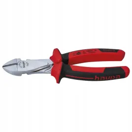 mocny-obcinak-boczny-vde-170-mm