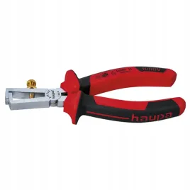 szczypce-do-zdejmowania-izolacji-vde-160mm